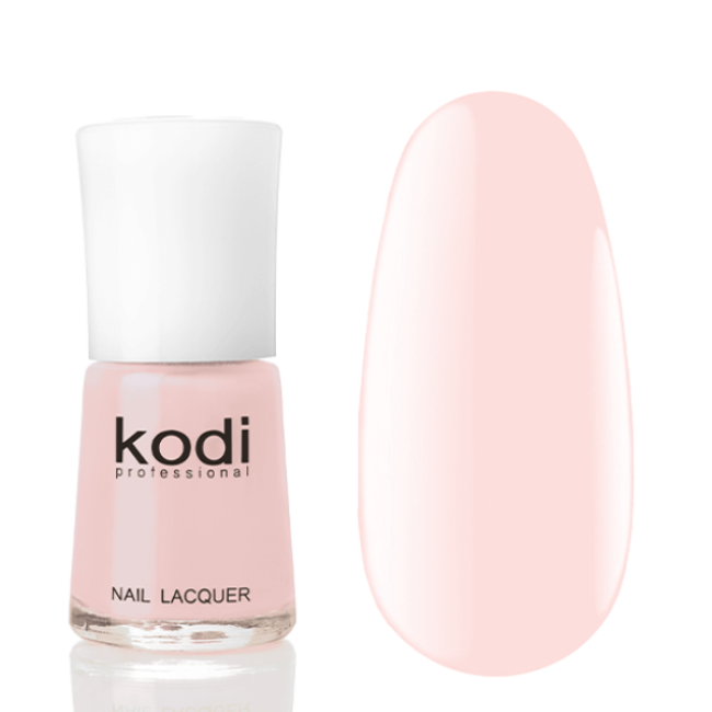 Vernis à ongles KODI №09,15 ml - Kodi Professional