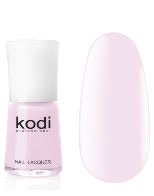 Vernis à ongles KODI n° 10,15 ml