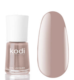 Vernis à ongles KODI n°11, 15 ml