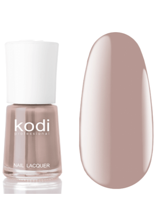 Vernis à ongles KODI n°11, 15 ml