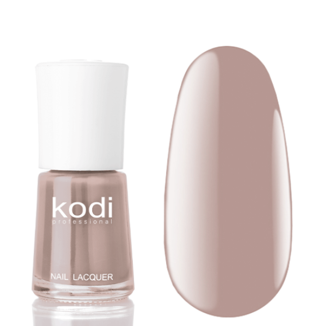 Vernis à ongles KODI n°11, 15 ml - Kodi Professional