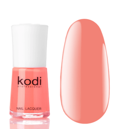 KODI Nail Polish № 15,15 ml