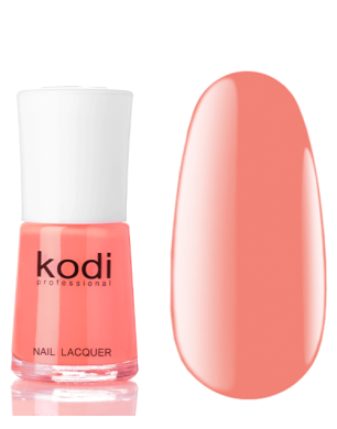 Vernis à ongles KODI n° 15,15 ml