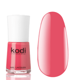 Vernis à ongles KODI n° 16,15 ml