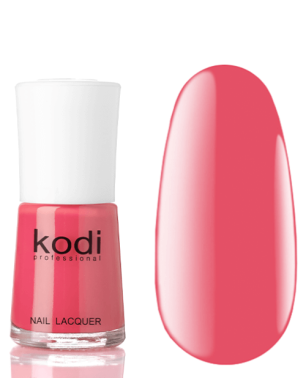 Vernis à ongles KODI n° 16,15 ml