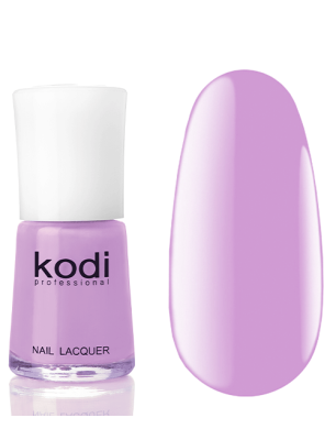 Vernis à ongles KODI n° 18,15 ml