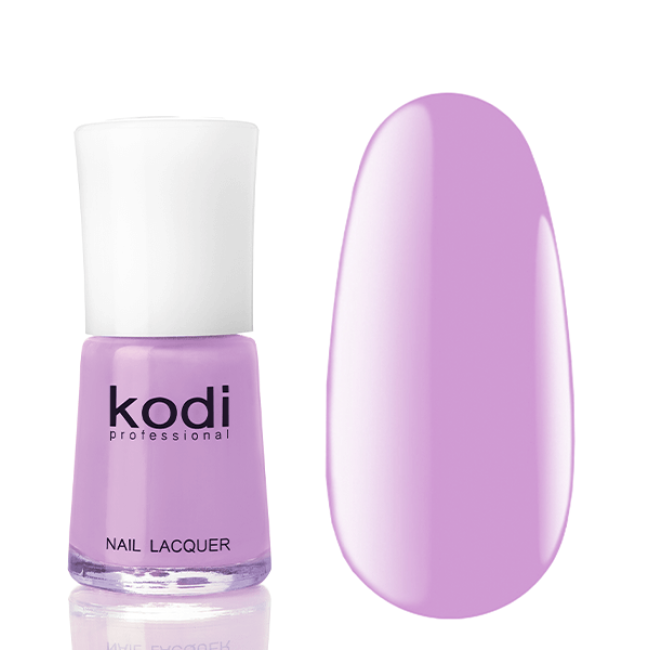 Vernis à ongles KODI n° 18,15 ml - Kodi Professional