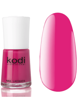 Nail Polish № 19,15 ml