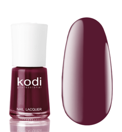 Vernis à ongles KODI n° 25,15 ml