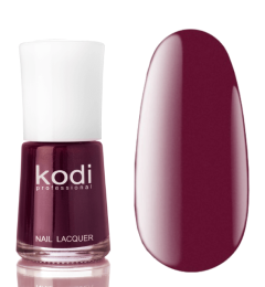 Vernis à ongles n° 26,15 ml