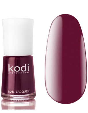 Vernis à ongles n° 26,15 ml
