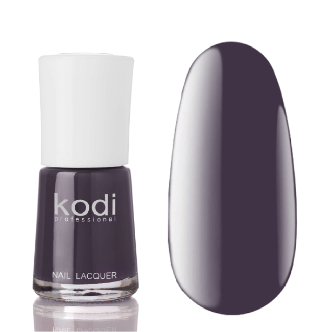 Nail Polish № 29,15 ml - Kodi Professional