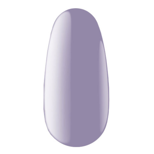 Vernis gel n° 01 PM, 7 ml - Kodi Professional