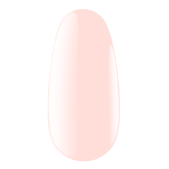 Gel Polish No. 03 RN, 8 ml - Kodi Professional