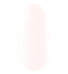 Vernis gel n° 04 RN, 7 ml