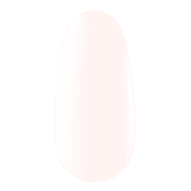 Gel Polish No. 04 RN, 8 ml - Kodi Professional