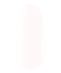 Gel Polish No. 05 RN, 8 ml
