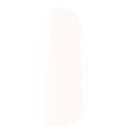 Gel Polish No. 05 RN, 8 ml