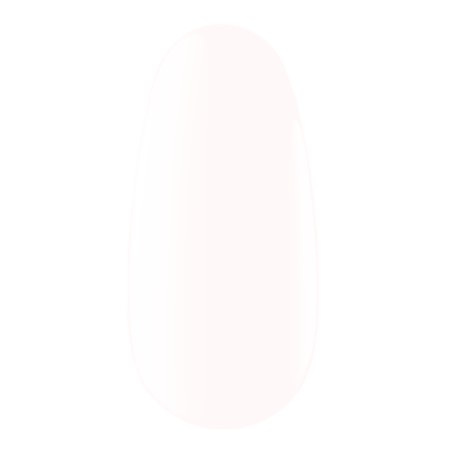 Gel Polish No. 05 RN, 8 ml - Kodi Professional