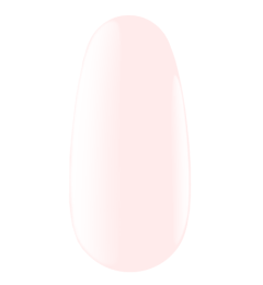 Gel Polish No. 09 RN, 8 ml