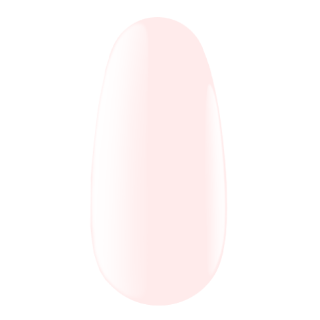 Gel Polish No. 09 RN, 8 ml - Kodi Professional