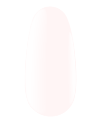 Gel polish No. 12 RN, 8 ml
