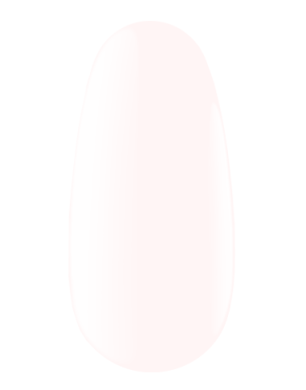 Gel polish No. 12 RN, 8 ml