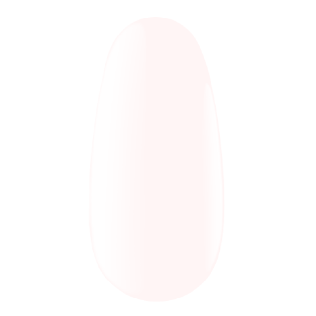 Gel Polish № 12 RN, 7 ml - Kodi Professional