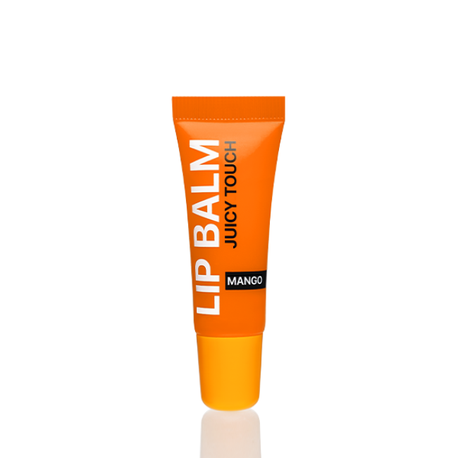 Juicy Touch Mango lip balm, 8ml - Kodi Professional