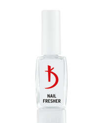 Nail Fresher (déshydrateur d'ongles), 12 ml