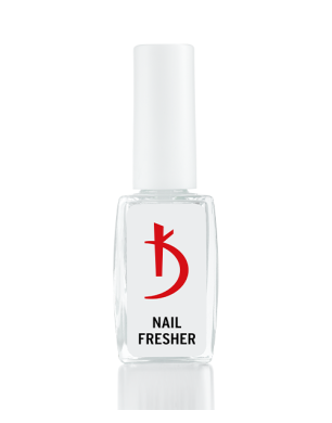 Nail Fresher (déshydrateur d'ongles), 12 ml