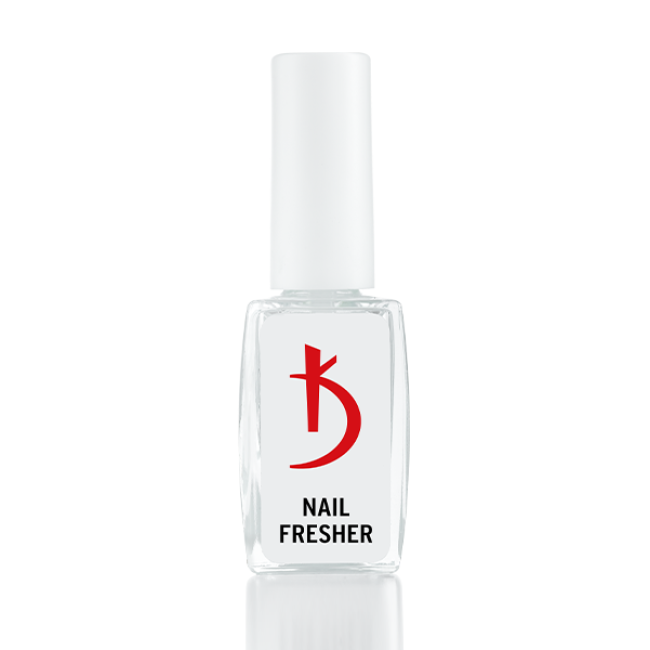 Nail Fresher (déshydrateur d'ongles), 12 ml - Kodi Professional