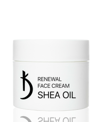Renewal Face Cream, 100 ml