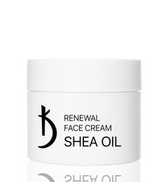 Renewal Face Cream, 100 ml