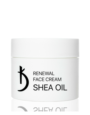 Renewal Face Cream, 100 ml