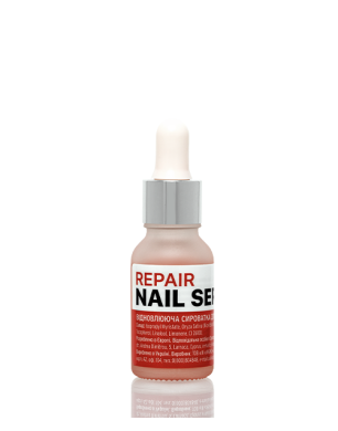 Repair Nail Serum,15 ml