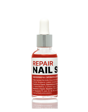 Repair Nail Serum, 30 ml