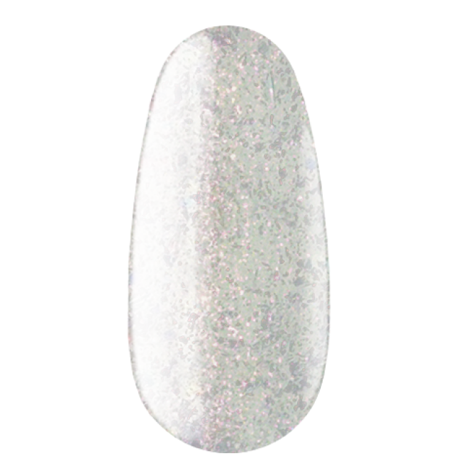 Vernis gel S02, 7 ml. - Kodi Professional