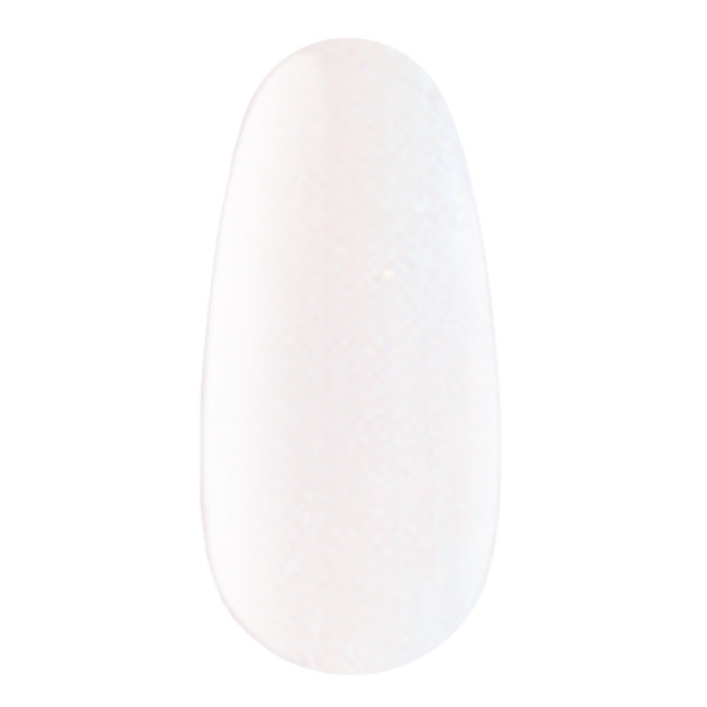 Gel Polish № 01 WS, 7 ml - Kodi Professional