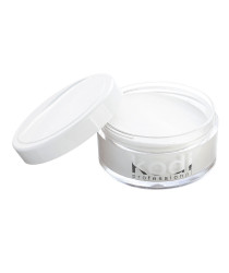 Competition Clear (Fast-Setting Clear Acrylic), 22 g
