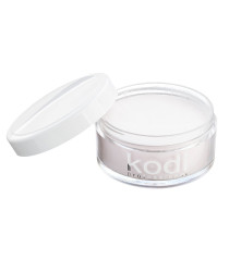 Competition Pink (Fast-Setting Clear Pink Acrylic), 22 g