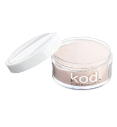 Masque en poudre Glamour French n°50, 22 g