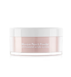 Masque Poudre de Pêche, 22 g