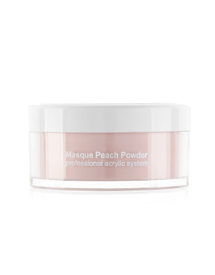 Masque Poudre de Pêche, 22 g
