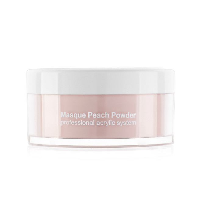 Masque Poudre de Pêche, 22 g - Kodi Professional