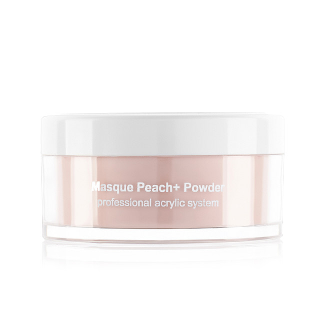 Masque Pêche+ Poudre, 22 g - Kodi Professional