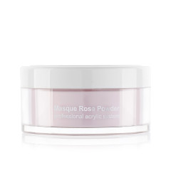 Poudre de Masque Rose, 22 g