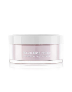 Poudre de Masque Rose, 22 g