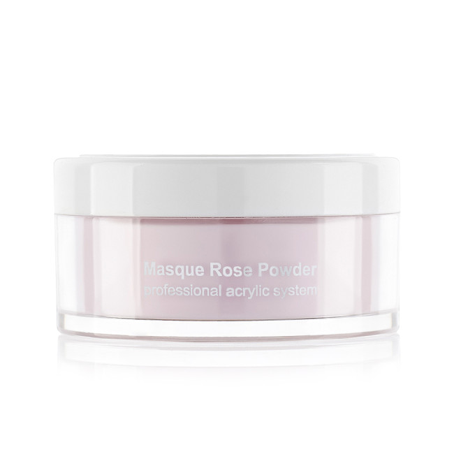 Poudre de Masque Rose, 22 g - Kodi Professional