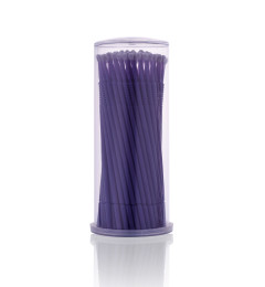 Micro Brush Regular (100 pièces)